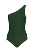 Ornella One Piece / Green